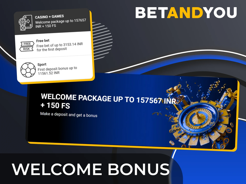 betandyou casino Gameplay