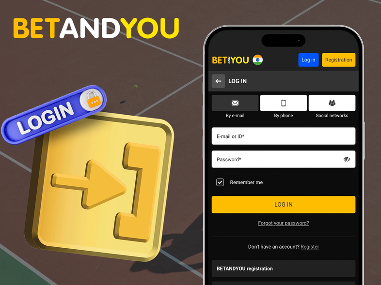 betandyou casino Gameplay
