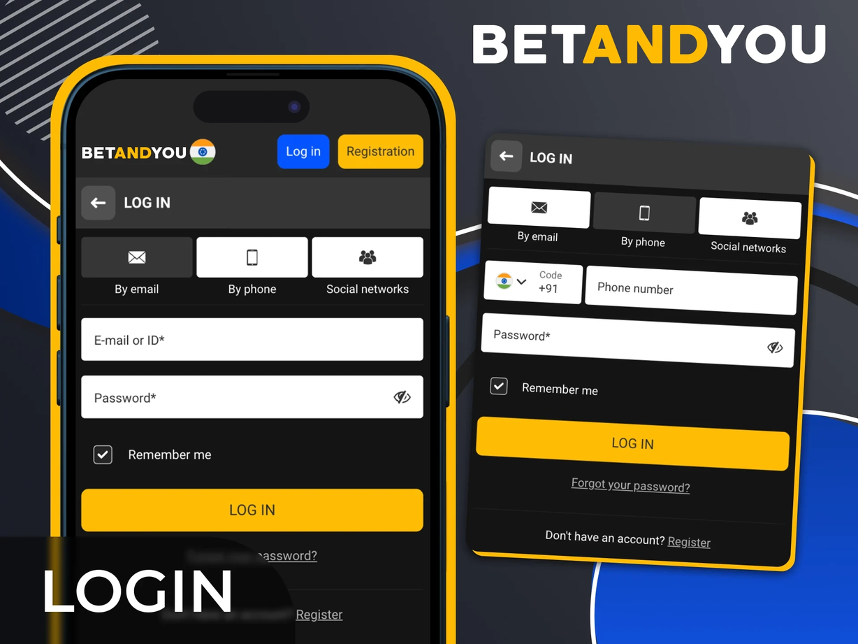 betandyou casino Gameplay