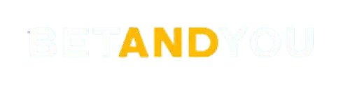betandyou casino